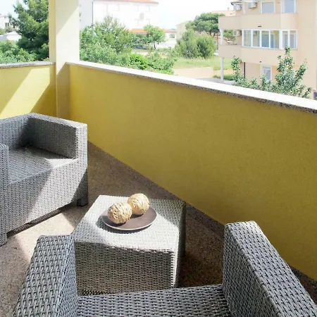 Holiday Gerhard Holiday home Liznjan